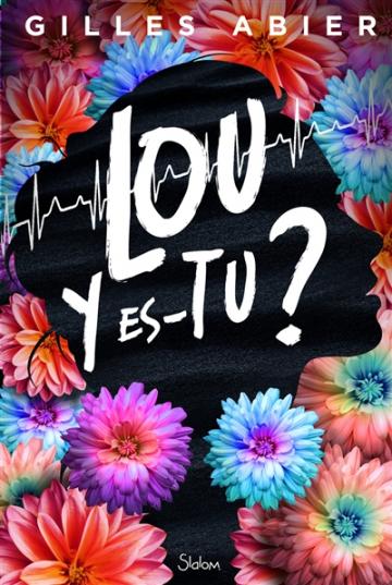 visuel Lou y es-tu ?